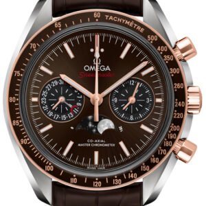 Speedmaster Moonwatch 304.23.44.52.13.001