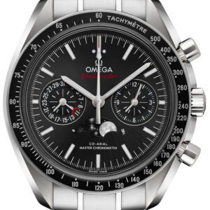 Speedmaster Moonwatch 304.30.44.52.01.001