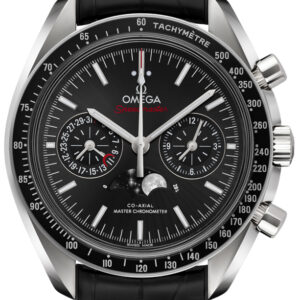 Speedmaster Moonwatch 304.33.44.52.01.001