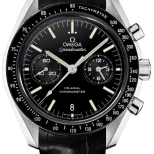 Speedmaster Moonwatch 311.93.44.51.01.002