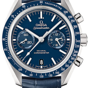 Speedmaster Moonwatch 311.93.44.51.03.001