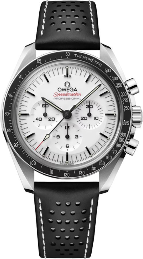 speedmaster moonwatch chronograph mens watch 31032425004002 speedmaster moonwatch chronograph mens watch 31032425004002