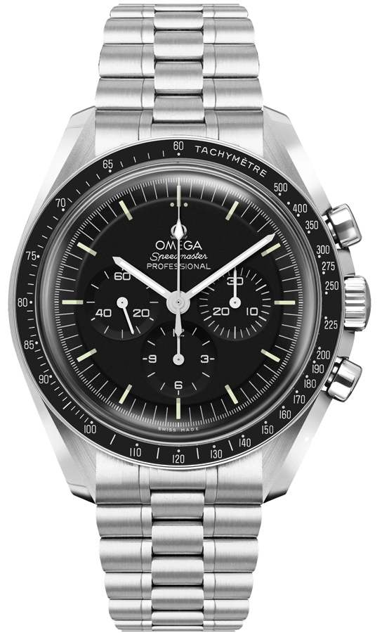 speedmaster moonwatch chronograph steel mens watch 31030425001002 speedmaster moonwatch chronograph steel mens watch 31030425001002