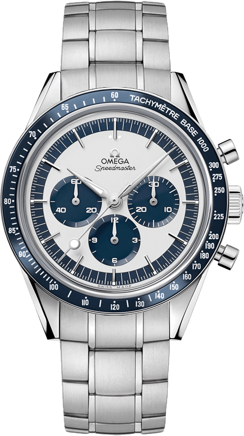 speedmaster moonwatch ck2998 limited edition 31133403002001 speedmaster moonwatch ck2998 limited edition 31133403002001