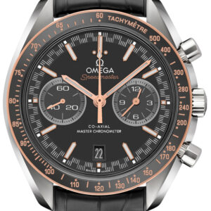 Speedmaster Racing 329.23.44.51.06.001