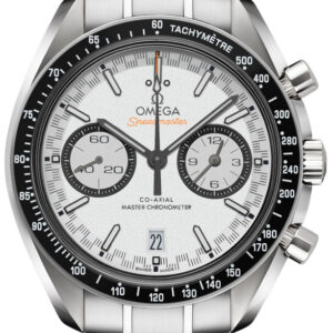 Speedmaster Racing 329.30.44.51.04.001