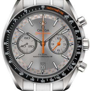 Speedmaster Racing 329.30.44.51.06.001