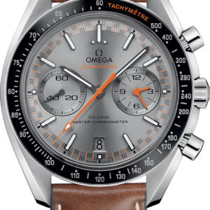 Speedmaster Racing 329.32.44.51.06.001