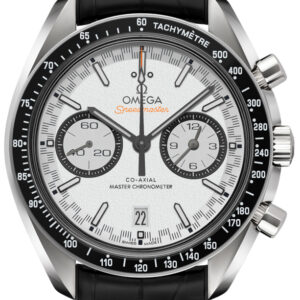 Speedmaster Racing 329.33.44.51.04.001