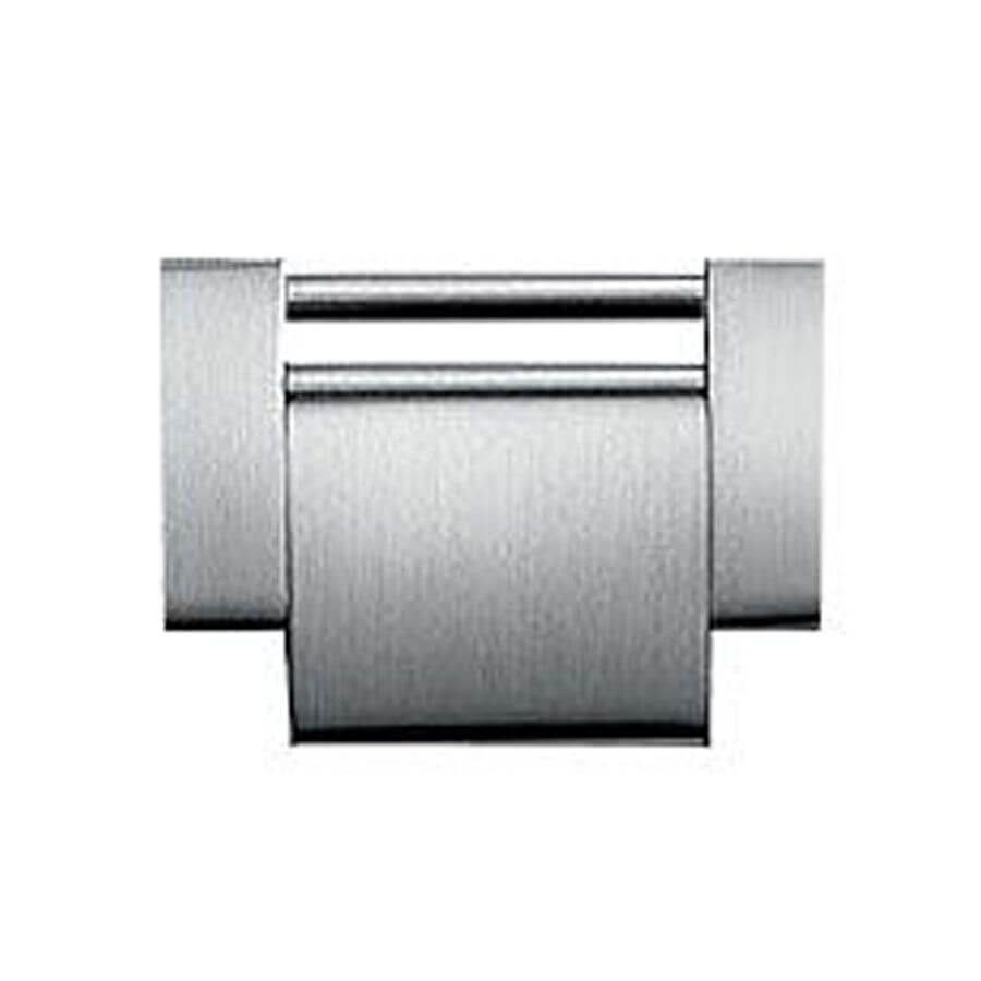 stainless steel 17mm oyster link ross170b stainless steel 17mm oyster link ross170b