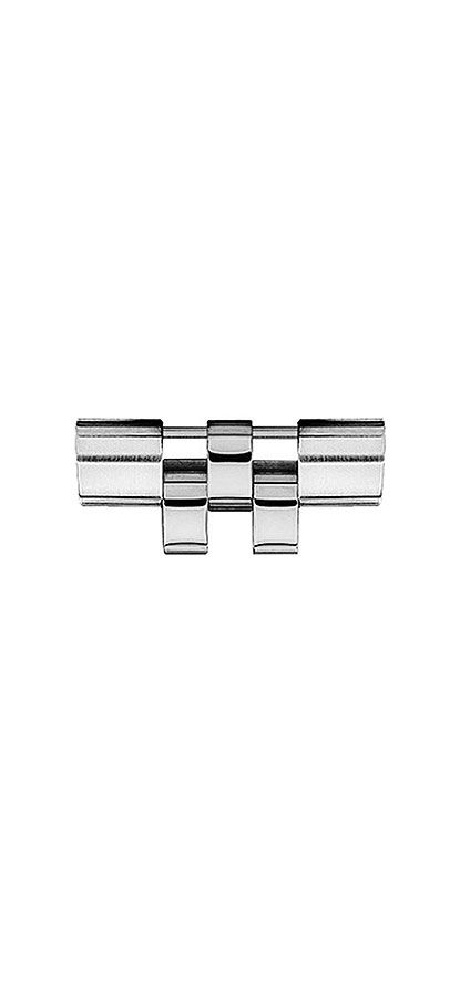 stainless steel jubilee 135mm link rjss135a stainless steel jubilee 135mm link rjss135a