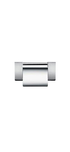 stainless steel oyster 12mm link ross120a stainless steel oyster 12mm link ross120a