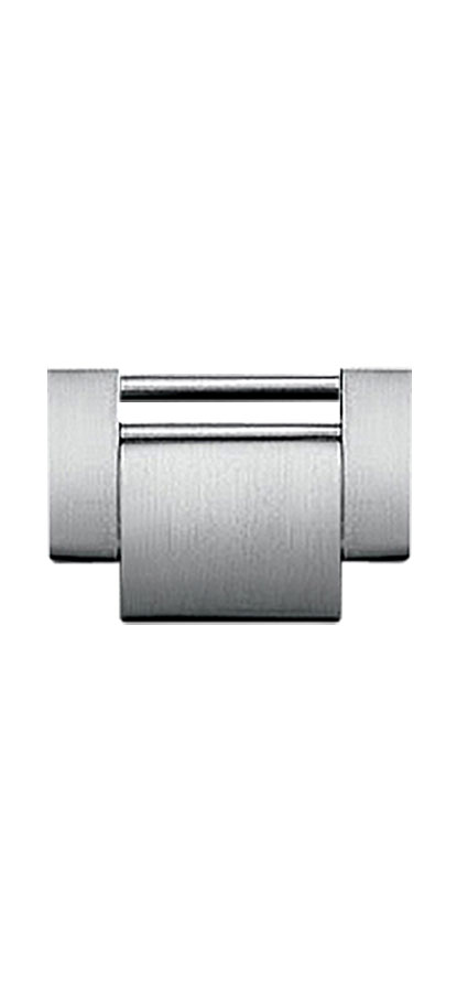 stainless steel oyster 165mm link ross165b stainless steel oyster 165mm link ross165b