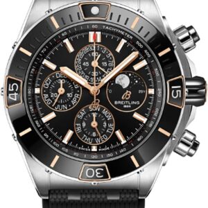 Super Chronomat 44 Four Year Calendar Men's Watch I19320251B1S1