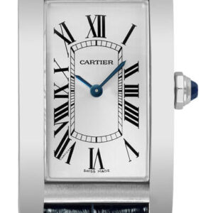 tank americaine small model womens watch wsta0043