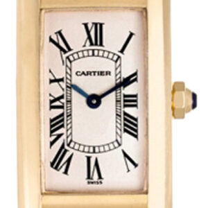 tank americaine w26015k2