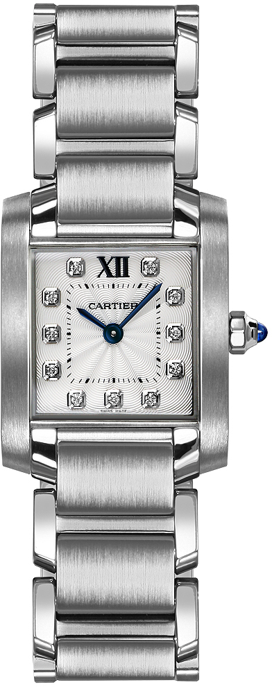 tank francaise diamond dial womens dress watch we110006 tank francaise diamond dial womens dress watch we110006