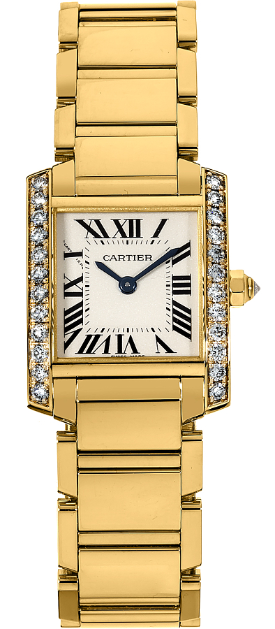 tank francaise luxury womens watch we1001r8 tank francaise luxury womens watch we1001r8