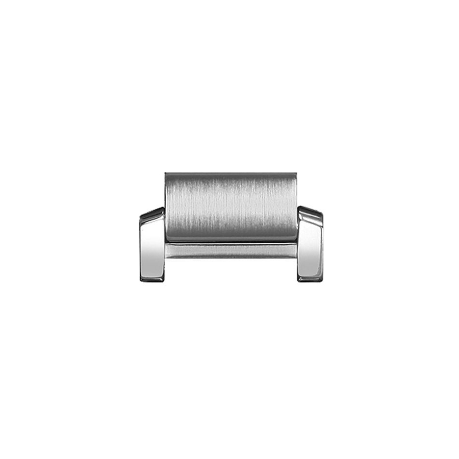 tank francaise stainless steel 145mm link w51008q3 tank francaise stainless steel 145mm link w51008q3