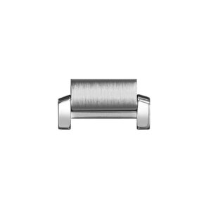 tank francaise stainless steel 19mm link w51003q3