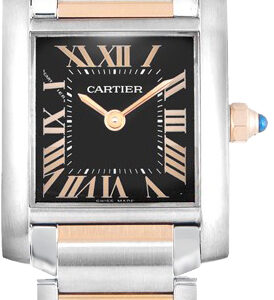 tank francaise w5010001
