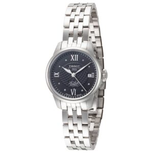 Tissot Women's Watch T41118356