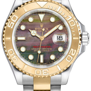 Yacht-Master 29 169623
