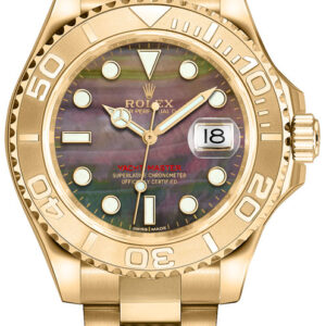 Yacht-Master 29 169628