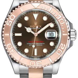 Yacht-Master 37 268621-0003