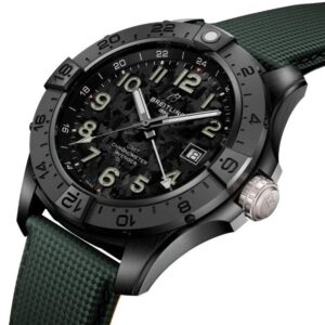 avenger 44 night mission mens watch s32320101b1x1