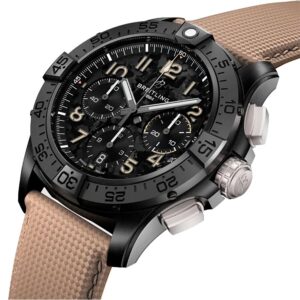 avenger b01 chronograph 42 night mission mens watch sb0146101b1x1