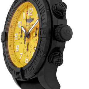 avenger hurricane 50 mens watch xb0170e41i1s1