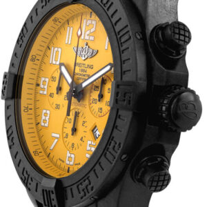 avenger hurricane 50mm watch xb0170e41i1s2