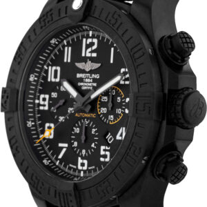 avenger hurricane volcano black dial mens watch xb0170e4 bf29 257s