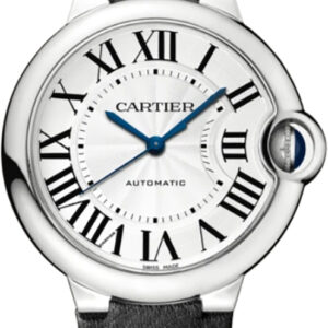 ballon bleu 36mm automatic womens watch wsbb0036