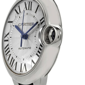 ballon bleu automatic 40mm mens watch wsbb0039
