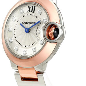 ballon bleu diamond dial womens luxury watch w3bb0005