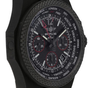 bentley gmt b04 s carbon body nb0434e5 be94 232s