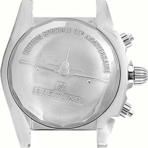 chronomat 41 airborne ab01442j bd26 225s