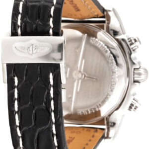 chronomat 41 airborne automatic mens watch ab01442j bd26 729p