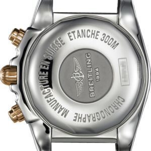 chronomat 41 cb014012 ba53 724p