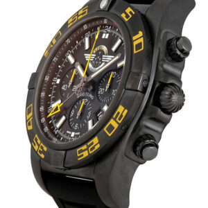 chronomat gmt limited edition mens watch mb04108p bd76 155s