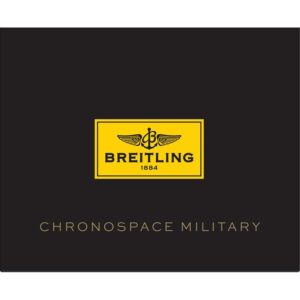 chronospace military mens watch save m7836622 bd39 100w