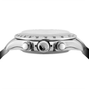 cosmograph daytona rare aph edition watch 116520 0016