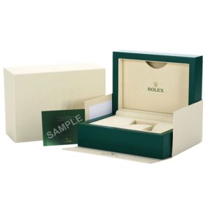 datejust 31 two tone womens watch 178241
