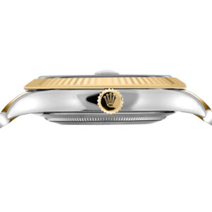 datejust 41 mens watch 126333 0017