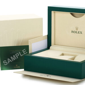 day date 36 pink diamond rose gold swiss watch 118235 0029