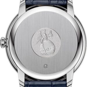 de ville prestige 42413402006002