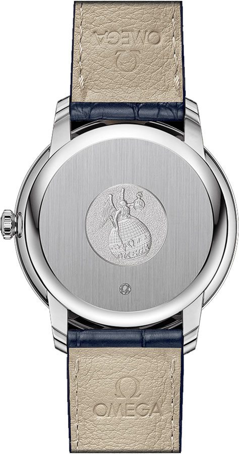 de ville prestige 42413402006002 de ville prestige 42413402006002