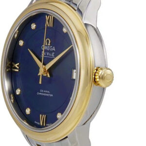 de ville prestige 42420332053002